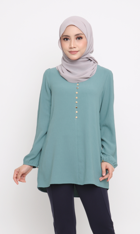 Jasmina Malaysia Online Store | Small to Plus size | RM100 Free Shipping