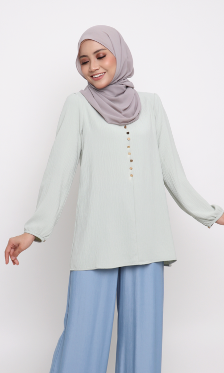 Jasmina Malaysia Online Store | Small to Plus size | RM100 Free Shipping