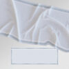 Inaya Shawl Blue - Image 5