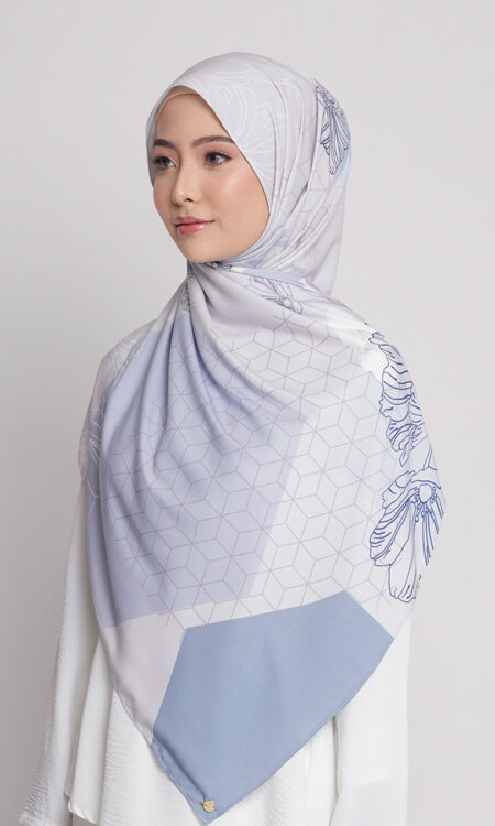 Jasmina Malaysia | Online Shop RM100 Free Shipping