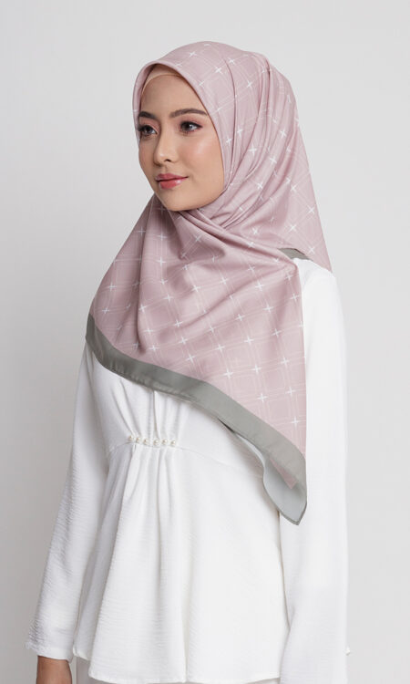 Jasmina Malaysia | Online Shop RM100 Free Shipping