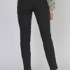 Layla Skinny Pant Grey - Image 3