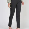Layla Skinny Pant Grey - Image 2