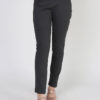 Layla Skinny Pant Grey