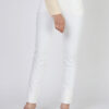 Layla Skinny Pant White