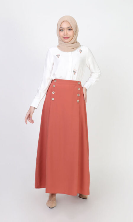 Jasmina Malaysia Online Store - Small to Plus size - Free Shipping RM100