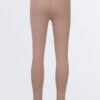 Legging Pant Nude - Image 2