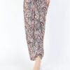 Kemboja Pario Skirt Black - Image 5