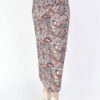 Kemboja Pario Skirt Black - Image 4