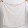 Botani Printed Square Nude - Image 5