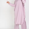 Thalia Suit Lilac - Image 2