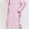 Thalia Suit Lilac - Image 4
