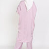 Thalia Suit Lilac - Image 5