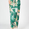Kirana Instant Pario Green - Image 4