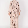 Clovia Kurung Beige