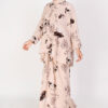 Clovia Kurung Beige - Image 4