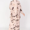 Clovia Kurung Beige - Image 3