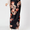 Paisley Instant Pario Black - Image 4