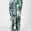 Adalia Instant Pario Blue Green