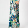 Adalia Instant Pario Blue Green - Image 4