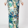 Adalia Instant Pario Blue Green - Image 5