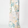 Adalia Instant Pario Grey Green - Image 4