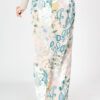 Adalia Instant Pario Grey Green - Image 5