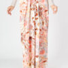 Adalia Instant Pario Peach Pink