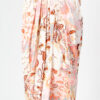 Adalia Instant Pario Peach Pink - Image 3