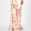 Adalia Instant Pario Peach Pink - Image 4