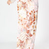 Adalia Instant Pario Peach Pink - Image 5
