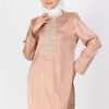 Kasturi Kurung Coffee - Image 2