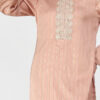 Kasturi Kurung Coffee - Image 3