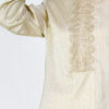 Kasturi Kurung Lemongrass - Image 4