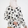 Aria Top Off White - Image 4