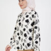 Aria Top Off White - Image 3