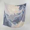 TUDUNG-HIJAB-SQUARE-SCARVES-FLORAL-PASTEL-MINIMALIST-MODERN-BAWAL-COTTON-39-TD-793-GREY