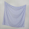 TUDUNG-HIJAB-SQUARE-SCARVES-FLORAL-PASTEL-MINIMALIST-MODERN-BAWAL-COTTON-39-TD-798-purple