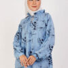 jasmina-top-blouse-latest-new-2023-puff-workwear-formal-jb-70306-blue