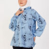 jasmina-top-blouse-latest-new-2023-puff-workwear-formal-jb-70306-blue