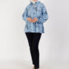 jasmina-top-blouse-latest-new-2023-puff-workwear-formal-jb-70306-blue