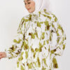 jasmina-top-blouse-latest-new-2023-puff-workwear-formal-jb-70306-mustard.