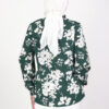 Safa Top Green - Image 3