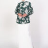 Safa Top Green - Image 2