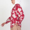 Safa Top Red - Image 3