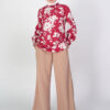 Safa Top Red - Image 2