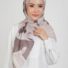 Nayra Square Cotton Voile - Image 2
