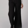 Heidi Pants Black