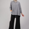 Heidi Pants Black - Image 2
