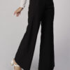 Heidi Pants Black - Image 3